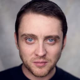 Andrew, founder of Godelian